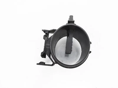 Sensor medidor de flujo de aire másico Mercedes-Benz Clk350 2006-2009 273-094-09-48-80 *3,5 L Foto 1 de 4
