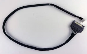 ASUS ROG Strix G15CE-B9 Desktop SATA HDD Cable - Picture 1 of 3