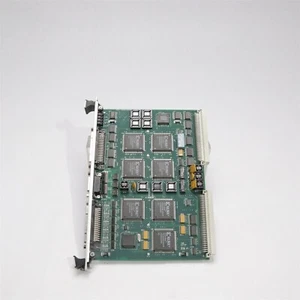 ADEPT EJI CARD ASSY 10332-00505 - Picture 1 of 4