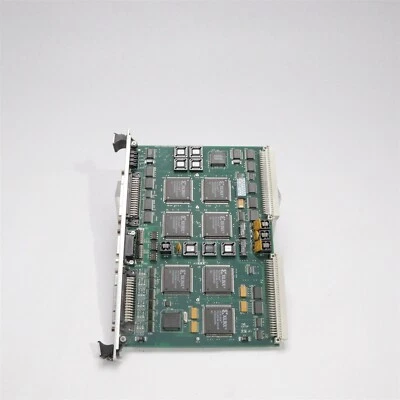 ADEPT EJI CARD ASSY 10332-00505  - Image 1 of 4