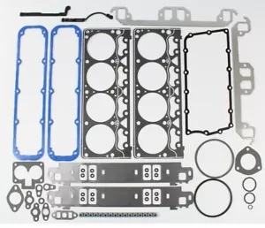 UPPER ENGINE GASKET SET HGS1141 FOR JEEP GRAND CHEROKEE ZJ 5.9L V8 1998 - Picture 1 of 1