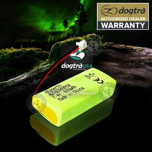 Dogtra BP74T2 Battery for Transmitters: ARC, 1900S, 1902S, 2300NCP, 2302NCP - Picture 1 of 2
