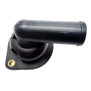 892864T04MERCURY Verado 135/175/200/225/250/275/300HP Termostato Sierra 18-3631 - Imagen 1 de 8