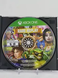 Rare Replay - Microsoft Xbox 360 - Picture 1 of 2