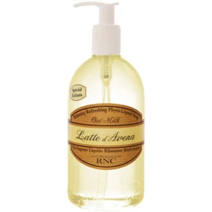 Milk D' Oat Fito Soap Liquid Relaxing Refreshing 500ml - Rance ' - Imagen 1 de 1