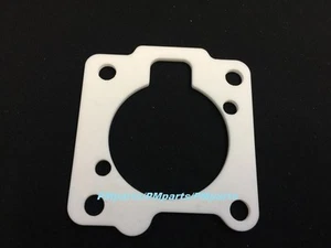 Junta de carrocería de acelerador térmico para 88-93 Toyota Celica All Trac y 91-95 MR2 Turbo - Imagen 1 de 2