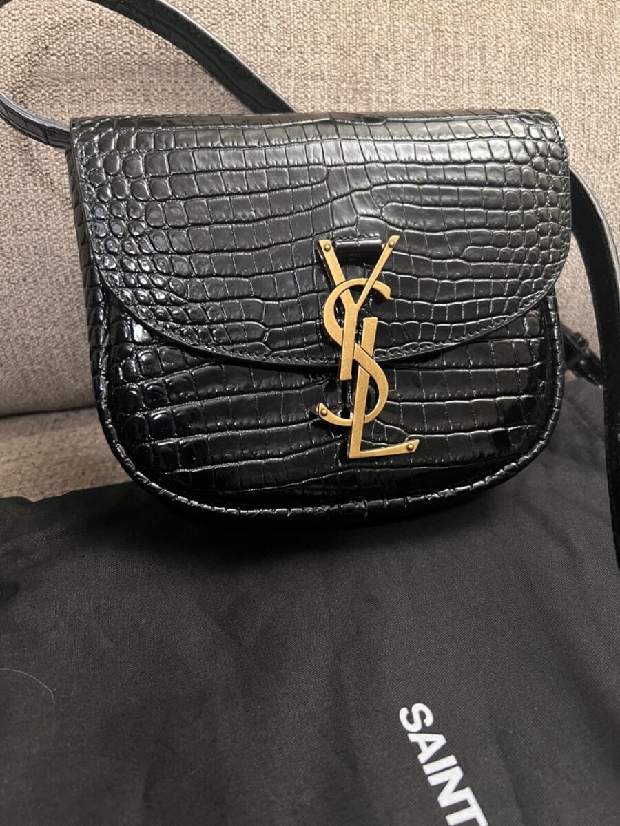 Saint Laurent Kaia Bags for sale | eBay Saint Laurent Kaia Bags for sale | eBay