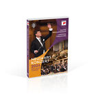 Concert du Nouvel An : 2024 - Wiener Philharmoniker (Thielemann) [E] DVD - Pré-vente