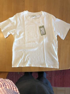 marc o'polo denim, T-shirt, reine Baumwolle, Gr. L, NEU - Bild 1 von 3