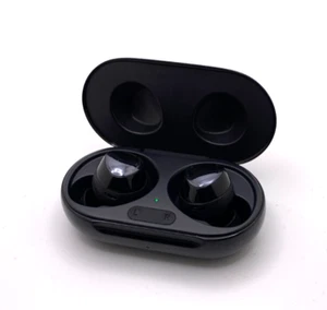 Samsung Galaxy Buds+ Plus SM-R175 Bluetooth True Wireless Earbuds (C-76) - Picture 1 of 4