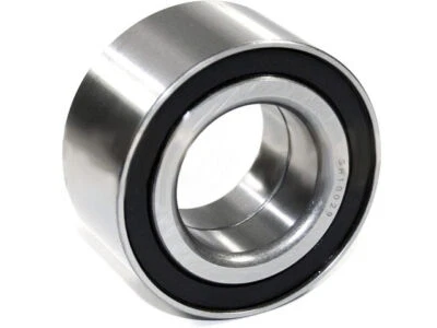 Cojinete de rueda delantero para Volvo S40 2000-2004 34612QR 2001 2002 2003 cojinete de rueda Foto 1 de 2