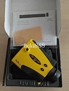 1PCS Laser Technology TruPulse 360 Laser Rangefinder NEW via FedEx/DHL - Picture 1 of 3