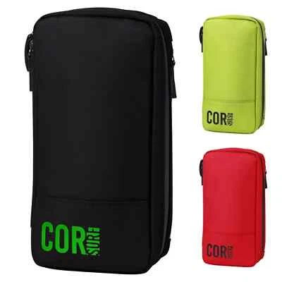 COR SURF Travel Toiletry Bag