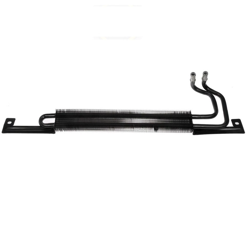 NUEVO enfriador de dirección asistida Dorman 918-314 para Dodge Ram 2500 3500 4500 5500 Foto 1 de 1