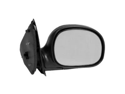 Espejo retrovisor derecho Dorman 46445JJVP 2000 1998 2001 1999 Ford F150 1997-2002 Foto 1 de 2