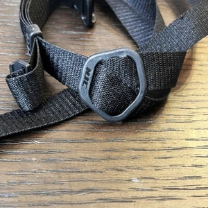 HJC Fahrradhelm Ersatzteile - Bild 1 von 12