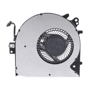 CPU Fans For Probook- 450 G5 450 455 470 Cooling Fan Laptop Temp Control Fan - Afbeelding 1 van 8