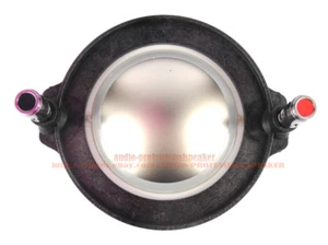 Replacement Diaphragm Beyma CP750 TI / CP755 TI-ND 8 Ohm - Picture 1 of 4