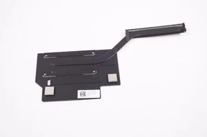BL0110400776 Lenovo Heatsink 81B5000KUS - Picture 1 of 2