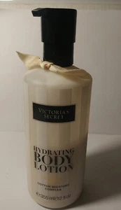 Victoria's Secret Coconut Milk Hydrating Body Lotion 12oz  RETIRED 50% FULL - Picture 1 of 2