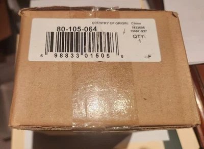 NEW Ergotron CPU Mount- 50lb Max Load Capacity 80-105-064, Max CPU Size 18"x8.5" - Image 1 of 2