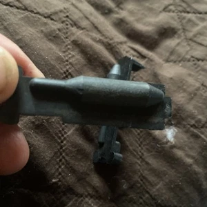 Vintage Gunsmith Estate Standard Magazine Follower - Picture 1 of 6