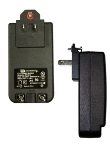 MG ST-121A(White) - Picture 1 of 1