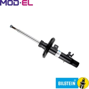 SHOCK ABSORBER 22-250377 FOR CITROËN C-ELYSEE PEUGEOT 301 HMR/HMZ/HMY 1.2L 3cyl - Picture 1 of 8