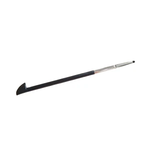 PALM STYLUS PEN FOR PALM TREO 680 TREO680 PDA smartphone - Picture 1 of 2