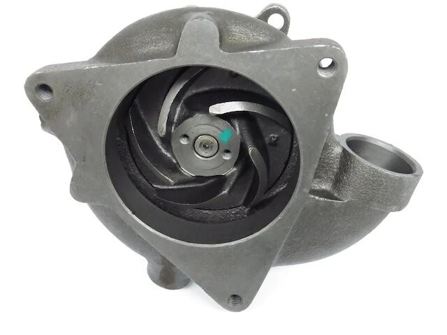 Water Pump For 1991-1997 Ford L9000 1992 1993 1994 1995 1996 TT779WH - Image 1 of 1
