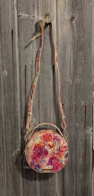 Nuevo con etiquetas Brahmin Lane Happy Hour 💙 Foto 1 de 4