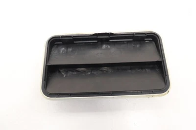 Kia Sorento 2018 misc. Pieza interior Foto 1 de 4