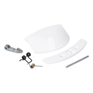 Türgriff Kit weiß Waschmaschine AEG Electrolux 5027641600 Lavamat - Bild 1 von 8