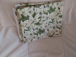 TELA DE ALGODÓN ESTAMPADO NAVIDAD 2 YARDAS X 45 IN - Imagen 1 de 2