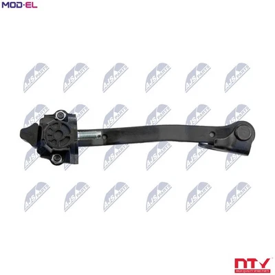 MOUNTING ENGINE ZPS-MZ-057 FOR MAZDA ZJ-46/VE 1.3L ZY-VE/ZY66/ZY05/ZY84 1.5L - Image 1 of 4