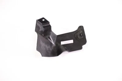 Cubierta de carenado protector térmico lateral izquierdo BMW R1200RS 16 8537937 Foto 1 de 4