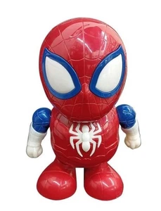  Spiderman - Super Dance Serie - Bild 1 von 6