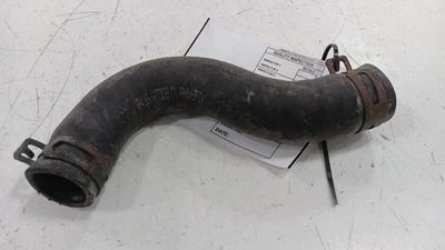 Tubo de manguera de radiador Hyundai Elantra 2013  Foto 1 de 4