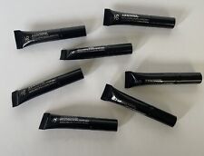 Arbonne It’s A Long Story Mascara Travel Sized Lot Of 7 