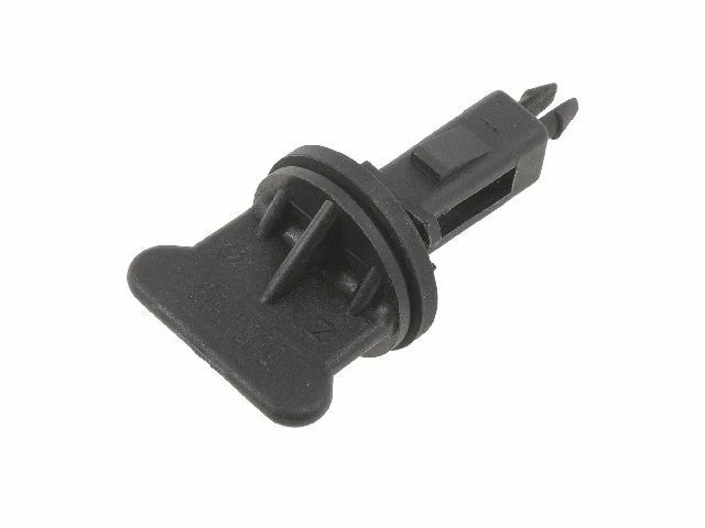 Volante de drenaje de radiador Dorman para Oldsmobile Delta 88 1990-1991 43TYNW Foto 1 de 1