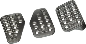 (OA/1000 Racing Pedal Set - Picture 1 of 3