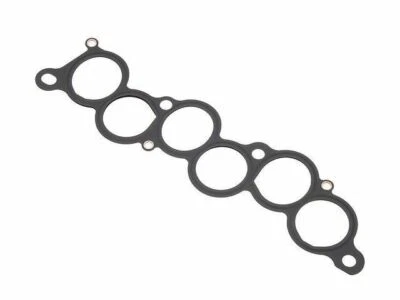 Junta plenum de admisión 48654VC 2000 2001 2002 para Lexus RX300 1999-2003 Foto 1 de 2