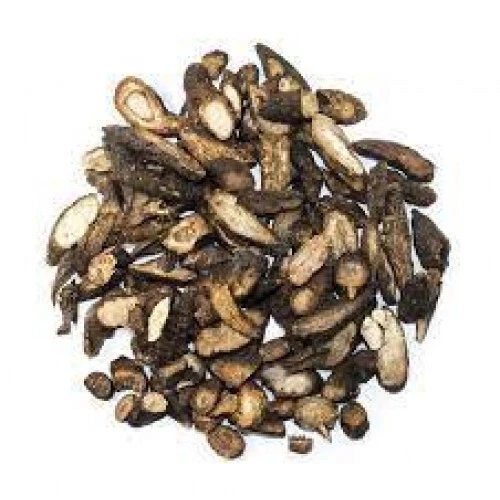 DR T&T Xiang Fu / 香附 / Rhizoma Cyperi Dry Herbs 100g