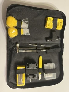 Watch Repair Kit - Picture 1 of 9