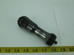 Ratchet Head for Air Compressor Pneumatic Wrench Tool Shop Repair SKU B - Bild 1 von 6