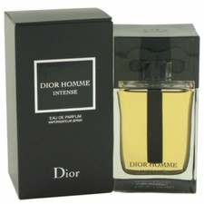 christian dior perfume hombre