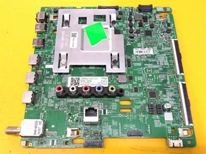 ⭐️⭐️⭐️⭐️⭐️ TV Main Video Board Mainboard BN94-14806L - Picture 1 of 3