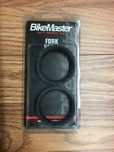 Fork Seal 8M 43x54x11 Bike master P/N 429027 - Picture 1 of 2