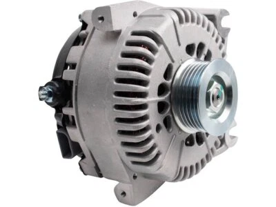 Alternador para Lincoln Mark VIII 1996-1998 35483QHWR 1997 Alternador Foto 1 de 2