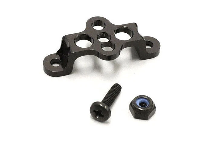Kyosho MZW441 Aluminum Shock Mount : Mini-Z MM / RM / MR-03 - Image 1 of 1